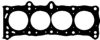 ELRING 920.193 Gasket, cylinder head